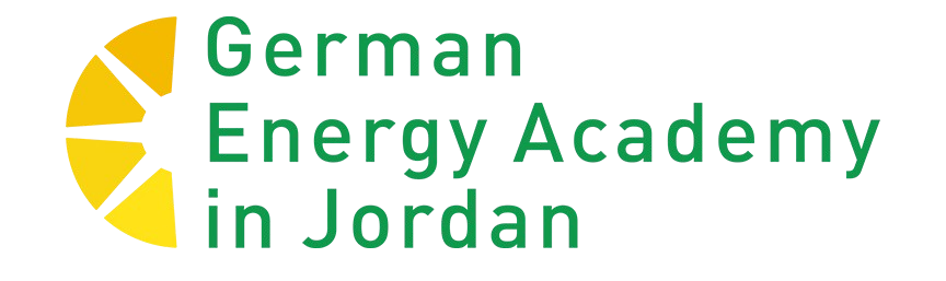 GEA Jordan